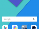 screenshot_2015-11-29-10-42-43