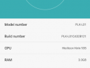 screenshot_2015-11-29-11-20-14