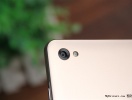 mediapad-m2-2