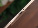 mediapad-m2-3