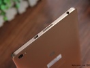 mediapad-m2-4