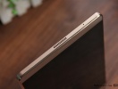 mediapad m2
