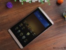 mediapad-m2-7