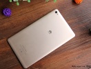 mediapad-m2-8