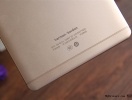 mediapad-m2