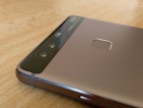 huawei-p9-review-12