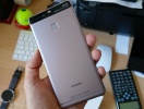 huawei-p9-review-21