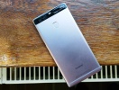 huawei-p9-review-22