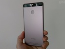 huawei-p9-review-4