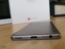huawei-p9-review-7