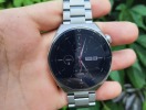 Huawei-Watch-GT-5-PRO-design