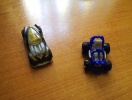 IMG_20140909_154708