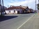 IMG_20140909_160925