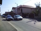 IMG_20140909_160949