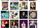 instagram-pentru-android-screenshot-2