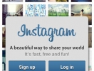 instagram-pentru-android-screenshot-5