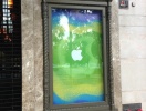 intrarea-la-evenimentul-apple-ipad-mini-poza-2