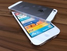 iphone5-concept-alb-1
