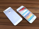 iphone5-concept-alb-2
