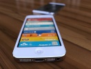 iphone5-concept-alb-3