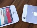 iphone5-concept-alb