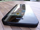 iphone5-concept-negru-1