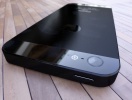 iphone5-concept-negru-2