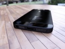 iphone5-concept-negru-3