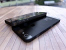 iphone5-concept-negru