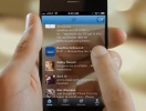 iphone5-cu-ecran-transparent