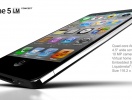 iphone5-1