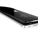iphone5-11