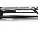 iphone5-2