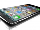 iphone5-5