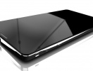 iphone5-6