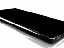 iphone5-8