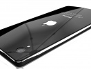 iphone5-9