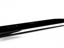 iphone5-lm