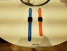 Peste 12 milioane de Apple Watch vandute