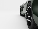 jaguar-xkx-prototip-1