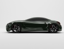 jaguar-xkx-prototip-10
