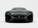 jaguar-xkx-prototip-3