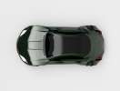 jaguar-xkx-prototip-4