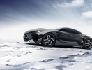 jaguar-xkx-prototip-5