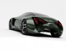 jaguar-xkx-prototip-7