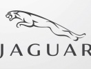 jaguar-xkx-prototip-8