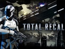 total-recall-captura-ecran