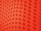 Screenshot_2014-11-10-13-34-59