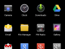 Screenshot_2014-11-10-13-35-12