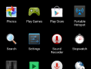Screenshot_2014-11-10-13-35-27